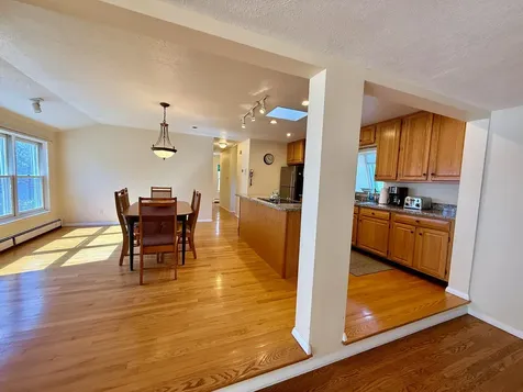 48 Sheltons Road Trenton ME 04605