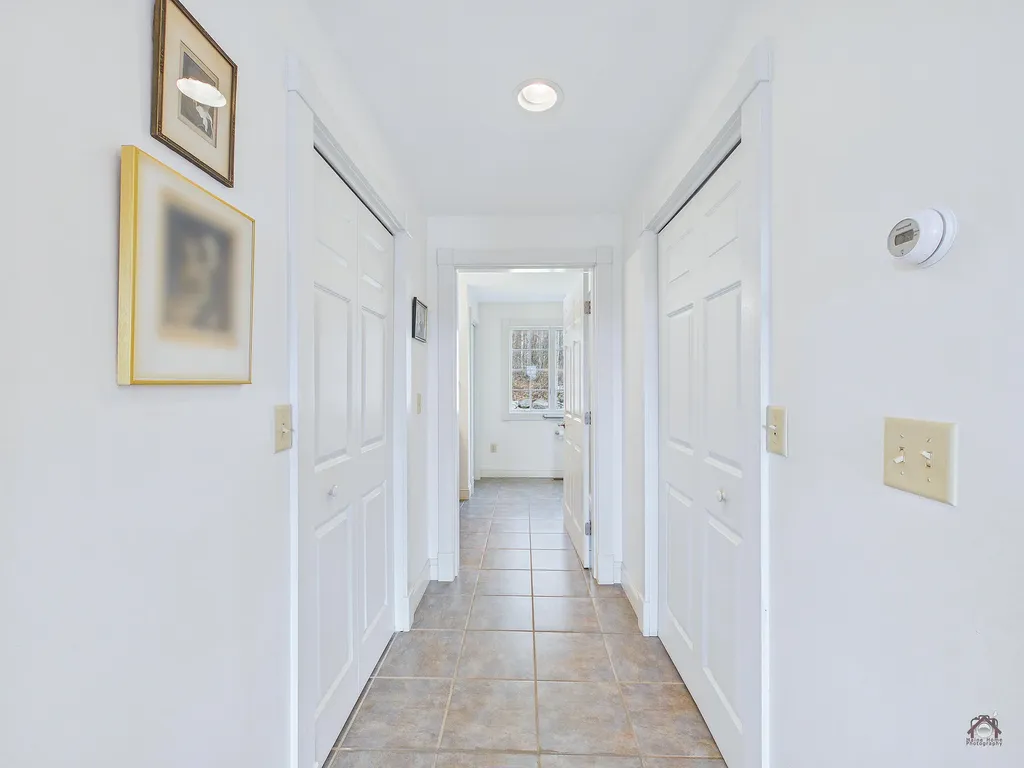 63 Bay View Drive Belgrade ME 04917