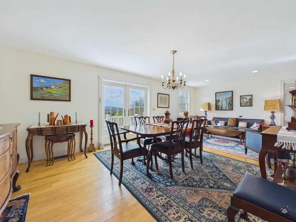 63 Bay View Drive Belgrade ME 04917
