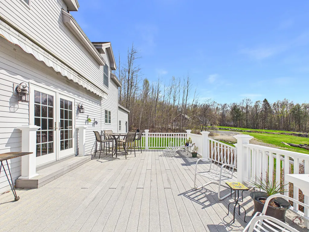 63 Bay View Drive Belgrade ME 04917
