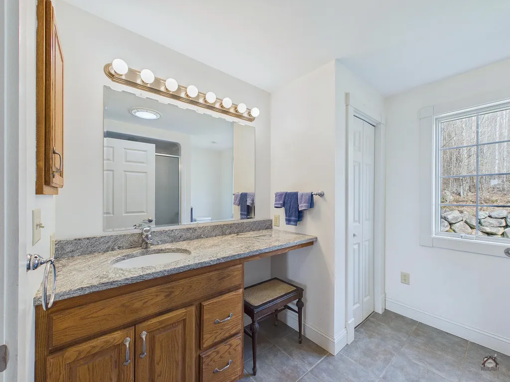 63 Bay View Drive Belgrade ME 04917