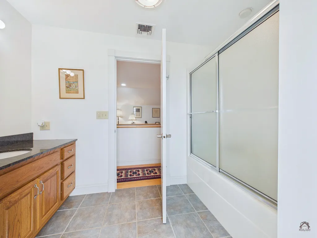 63 Bay View Drive Belgrade ME 04917