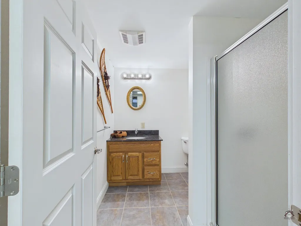 63 Bay View Drive Belgrade ME 04917