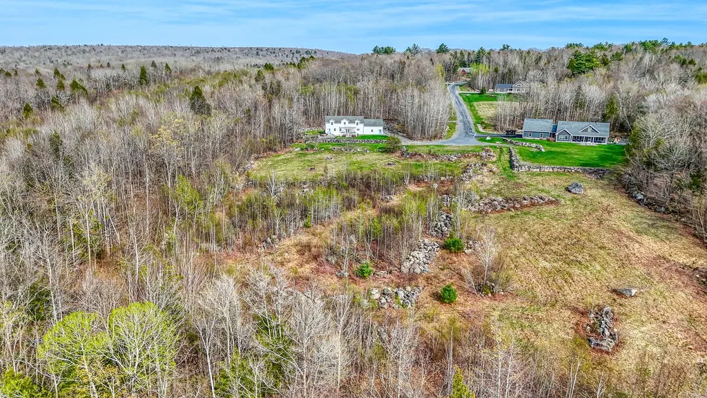 63 Bay View Drive Belgrade ME 04917