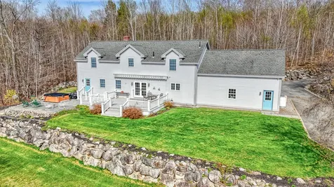 63 Bay View Drive Belgrade ME 04917