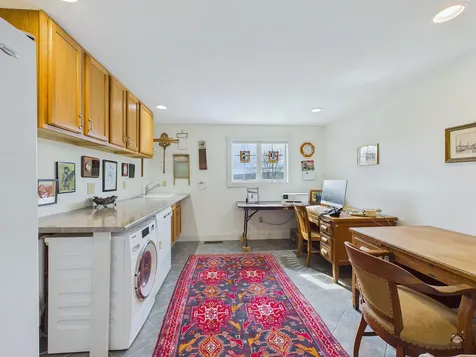 63 Bay View Drive Belgrade ME 04917