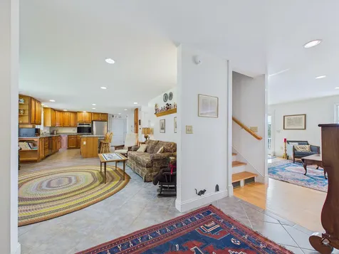 63 Bay View Drive Belgrade ME 04917