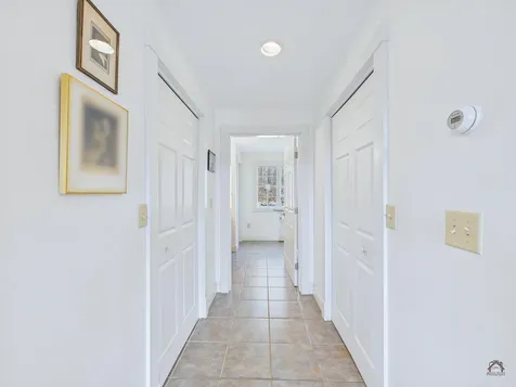 63 Bay View Drive Belgrade ME 04917