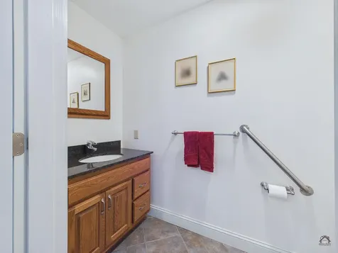 63 Bay View Drive Belgrade ME 04917