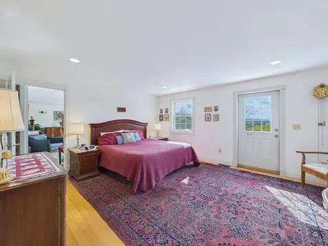 63 Bay View Drive Belgrade ME 04917