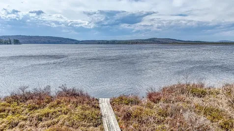 63 Bay View Drive Belgrade ME 04917
