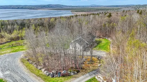 63 Bay View Drive Belgrade ME 04917