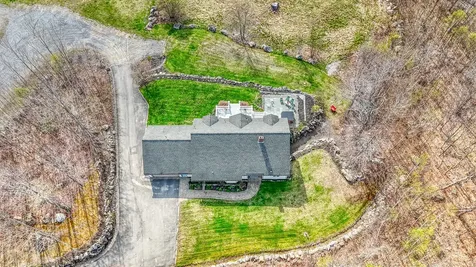 63 Bay View Drive Belgrade ME 04917