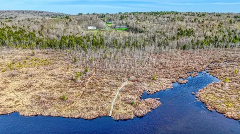 63 Bay View Drive Belgrade ME 04917