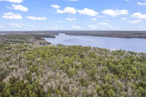 Lot# 14-12 Cove Side Way Westport Island ME 04578