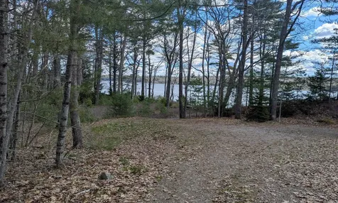 Lot# 14-12 Cove Side Way Westport Island ME 04578