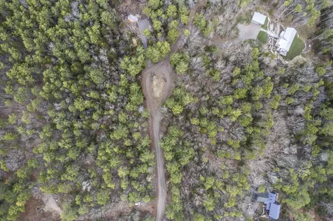 Lot# 14-12 Cove Side Way Westport Island ME 04578