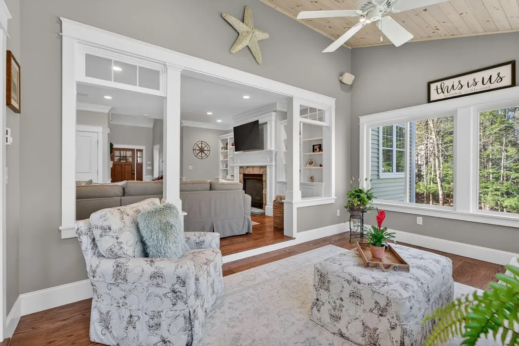 45 Old Farm Lane Eliot ME 03903