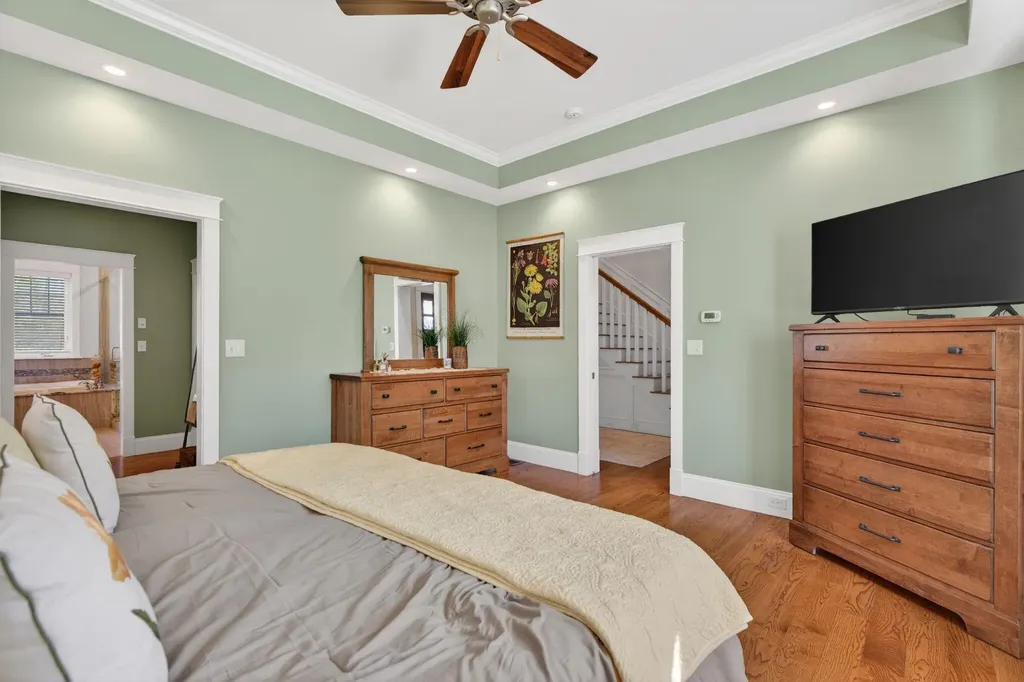 45 Old Farm Lane Eliot ME 03903