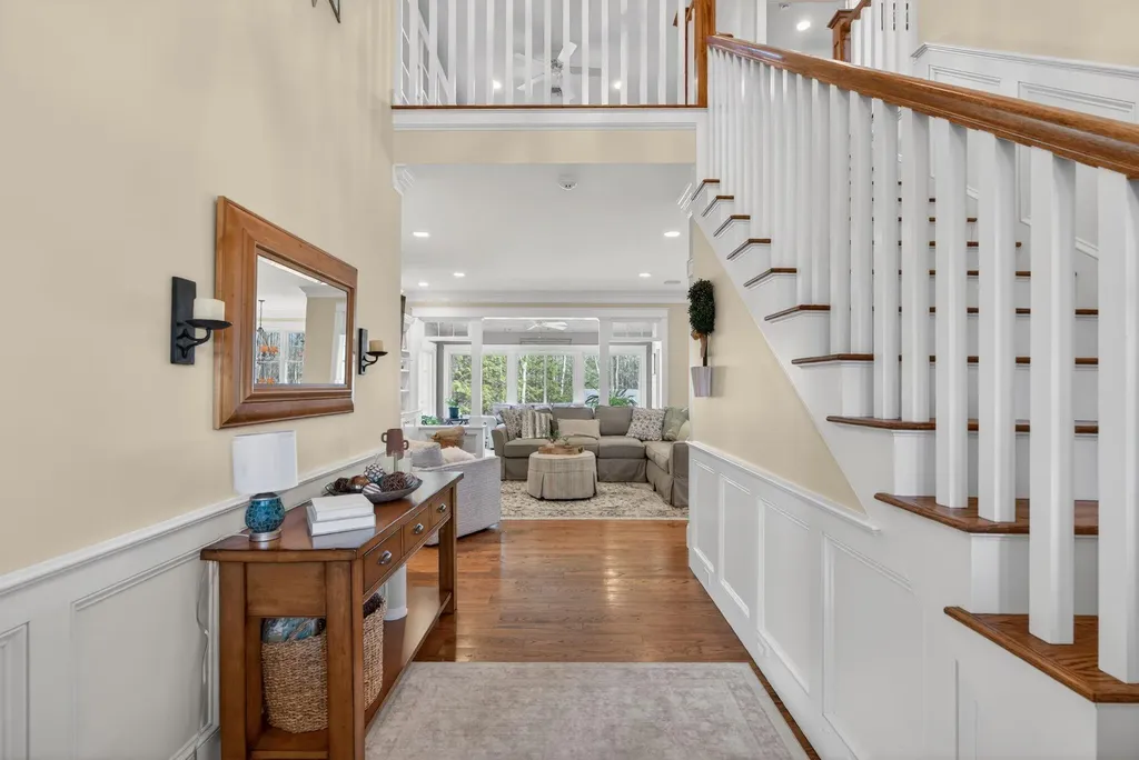 45 Old Farm Lane Eliot ME 03903