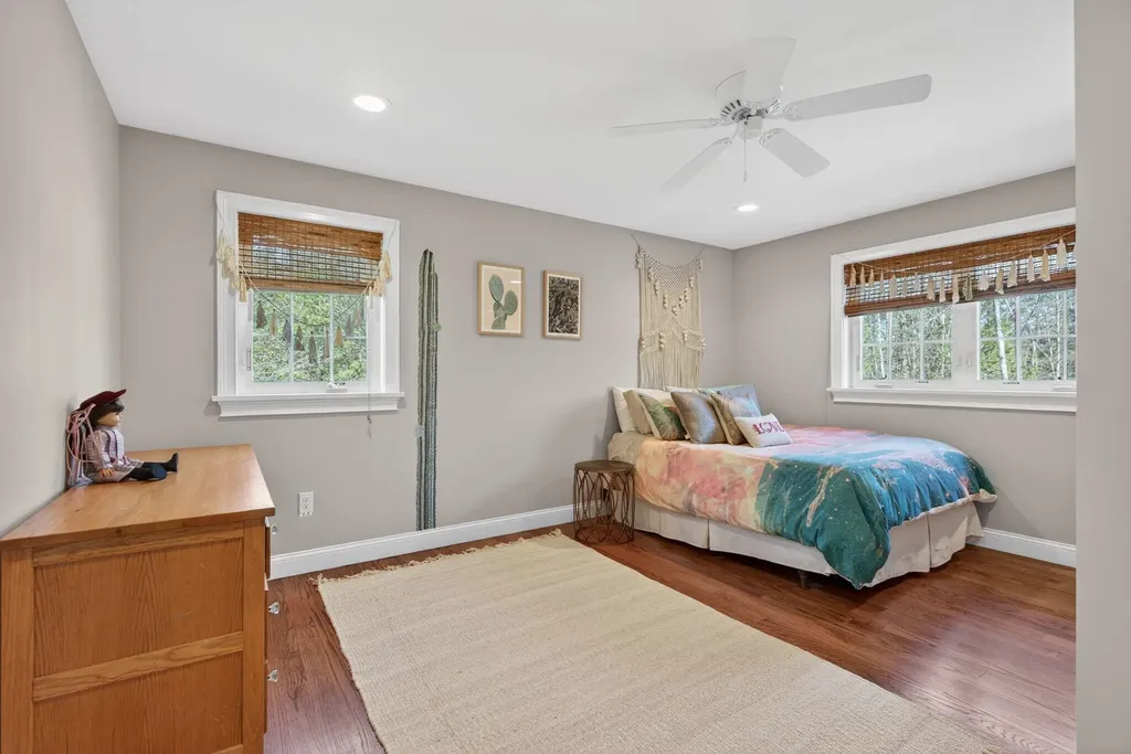 45 Old Farm Lane Eliot ME 03903