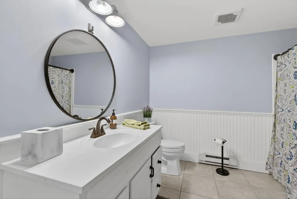 45 Old Farm Lane Eliot ME 03903