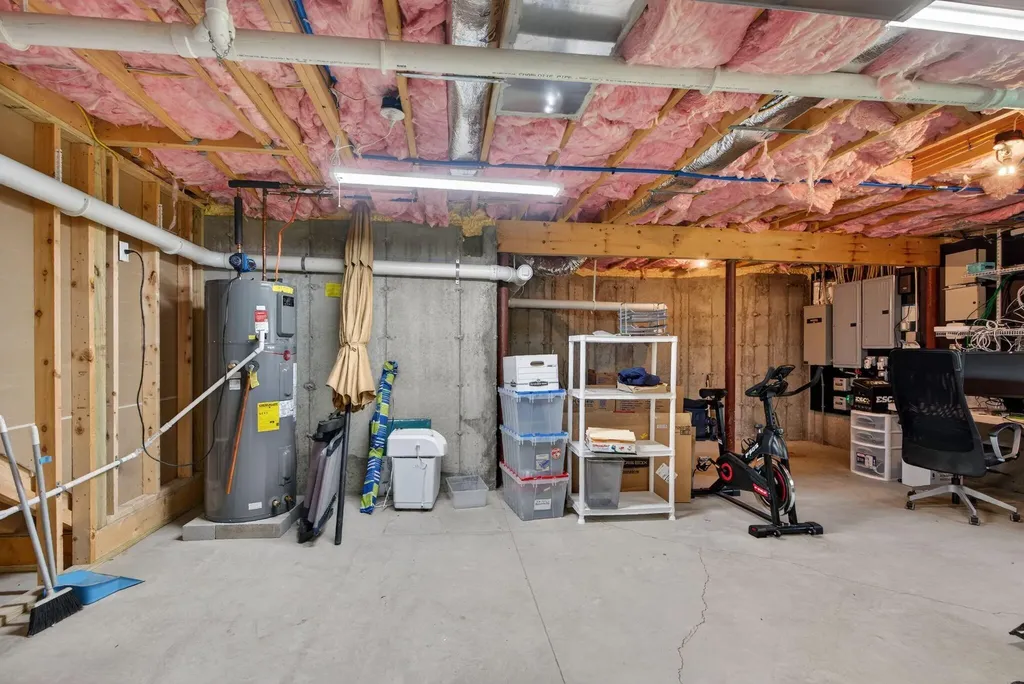 45 Old Farm Lane Eliot ME 03903