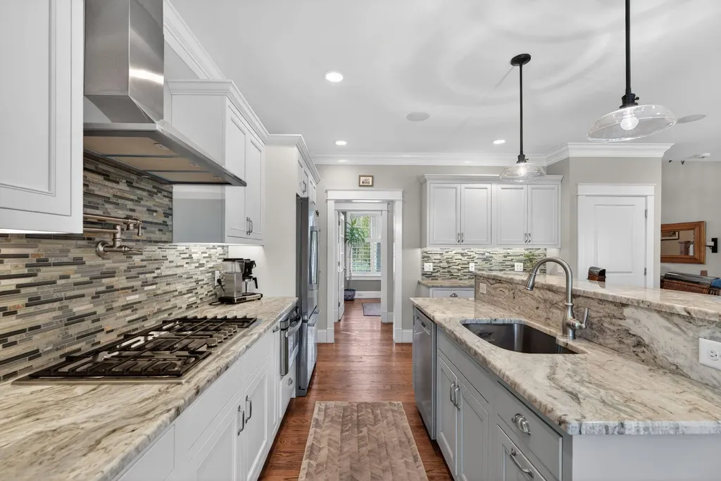 45 Old Farm Lane Eliot ME 03903