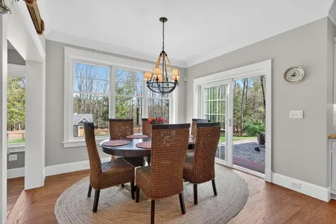 45 Old Farm Lane Eliot ME 03903