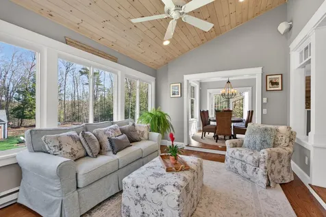 45 Old Farm Lane Eliot ME 03903