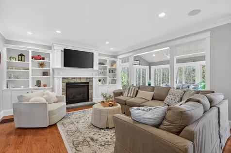 45 Old Farm Lane Eliot ME 03903