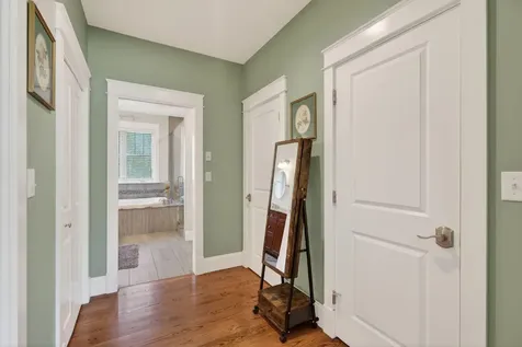 45 Old Farm Lane Eliot ME 03903