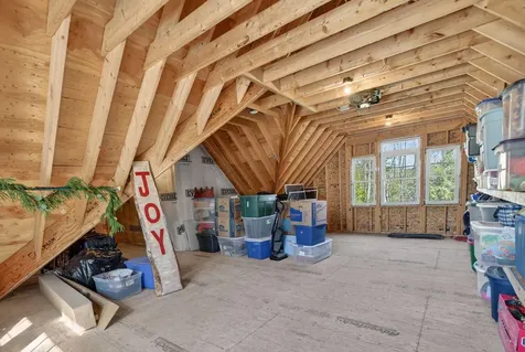 45 Old Farm Lane Eliot ME 03903