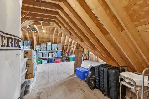 45 Old Farm Lane Eliot ME 03903