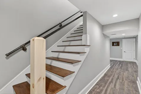 45 Old Farm Lane Eliot ME 03903