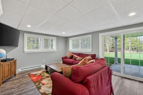 45 Old Farm Lane Eliot ME 03903
