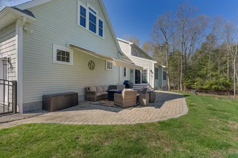 45 Old Farm Lane Eliot ME 03903