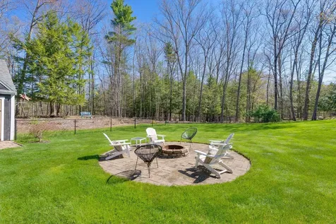 45 Old Farm Lane Eliot ME 03903