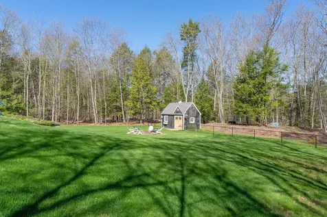 45 Old Farm Lane Eliot ME 03903