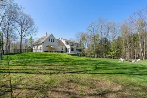 45 Old Farm Lane Eliot ME 03903