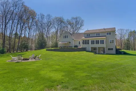 45 Old Farm Lane Eliot ME 03903