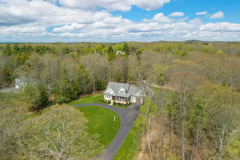 45 Old Farm Lane Eliot ME 03903