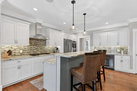 45 Old Farm Lane Eliot ME 03903