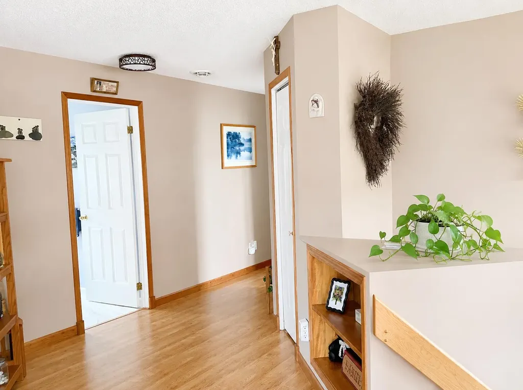 50 Fleetwood Street Presque Isle ME 04769