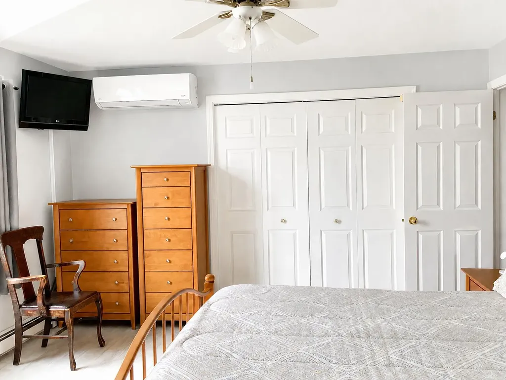 50 Fleetwood Street Presque Isle ME 04769