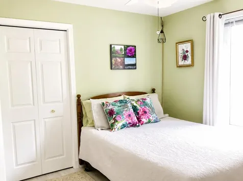 50 Fleetwood Street Presque Isle ME 04769