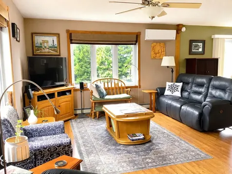 50 Fleetwood Street Presque Isle ME 04769