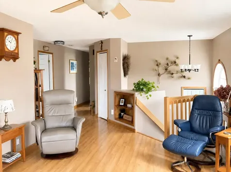 50 Fleetwood Street Presque Isle ME 04769