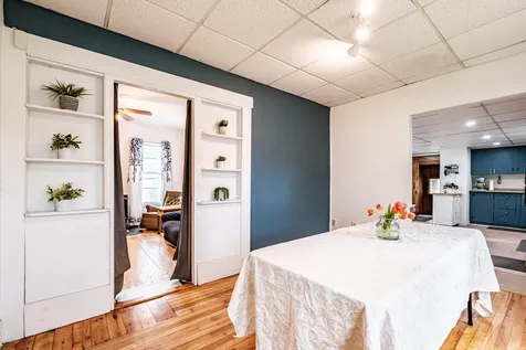 6 Narragansett Street Gorham ME 04038