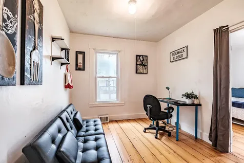 6 Narragansett Street Gorham ME 04038